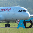 Aviación Digital-¿Despegamos?: Un año del inicio