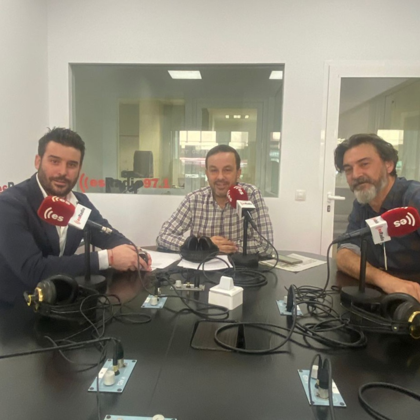 17262e90c8c0aeff0d6d52422adb32bb XXL esRadio Baleares