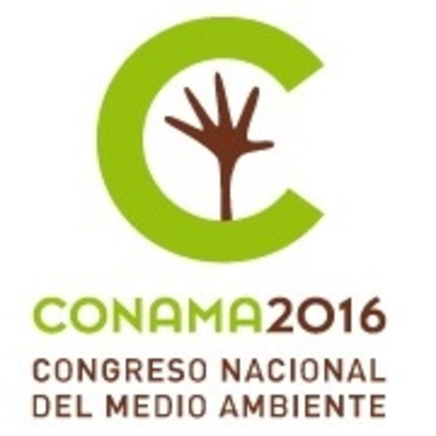 CONAMA 2016