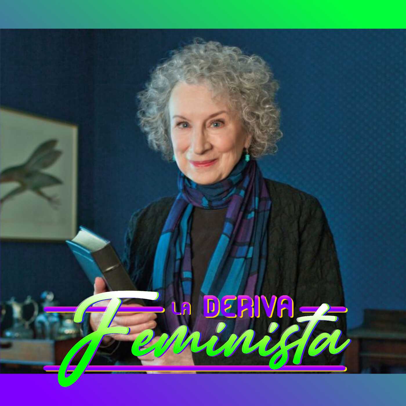 La Deriva Feminista