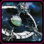 Verne y Wells ciencia ficción: Nostalgia I; series animadas de TV en Fantasía y Ciencia Ficción, de 1960 a 1980