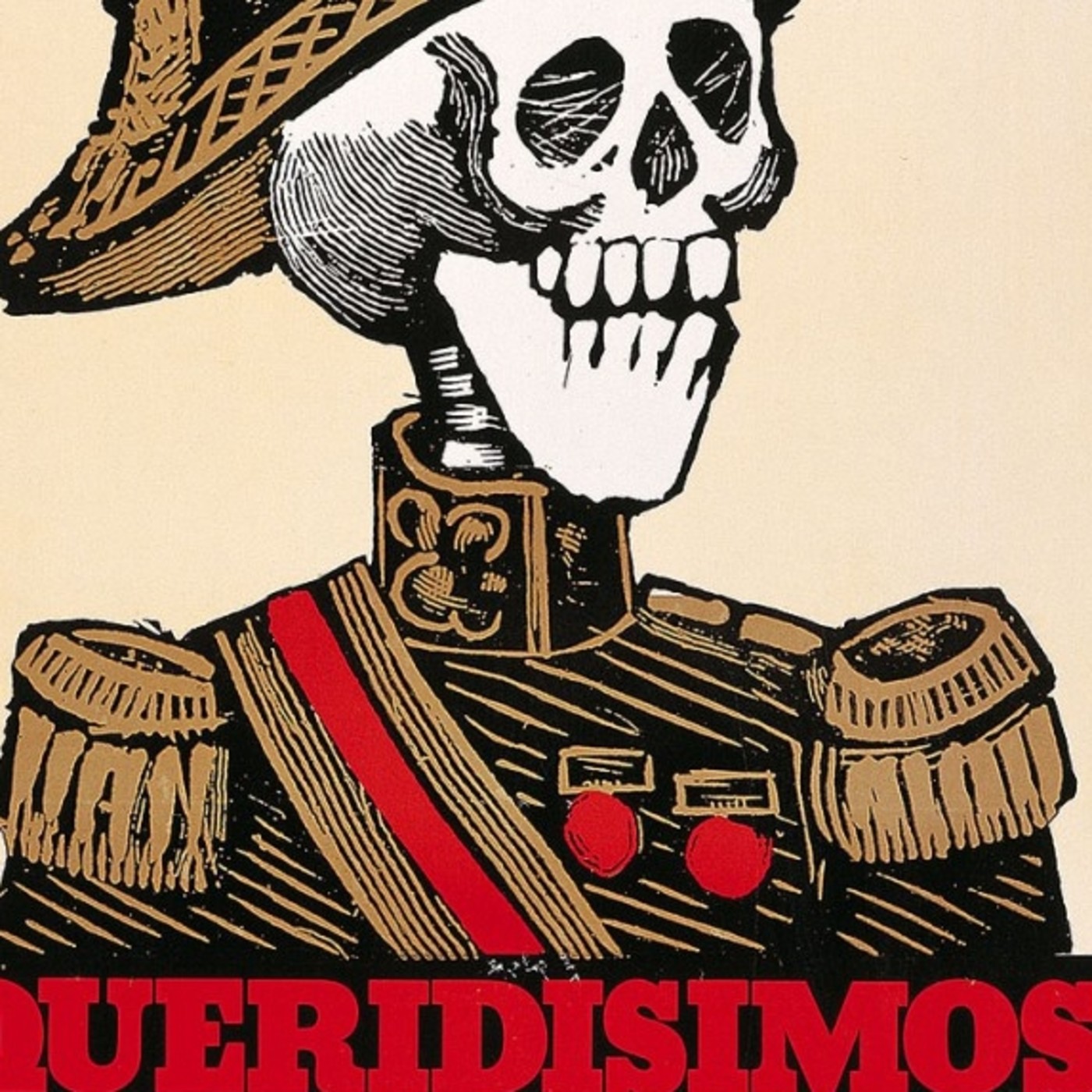 Podcast de La Gran Evasión