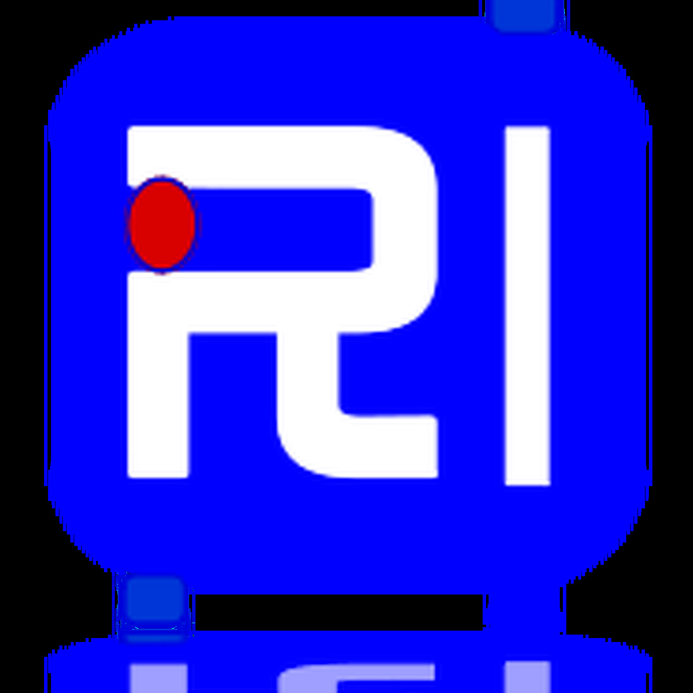 Podcast de RadioInternauta.com