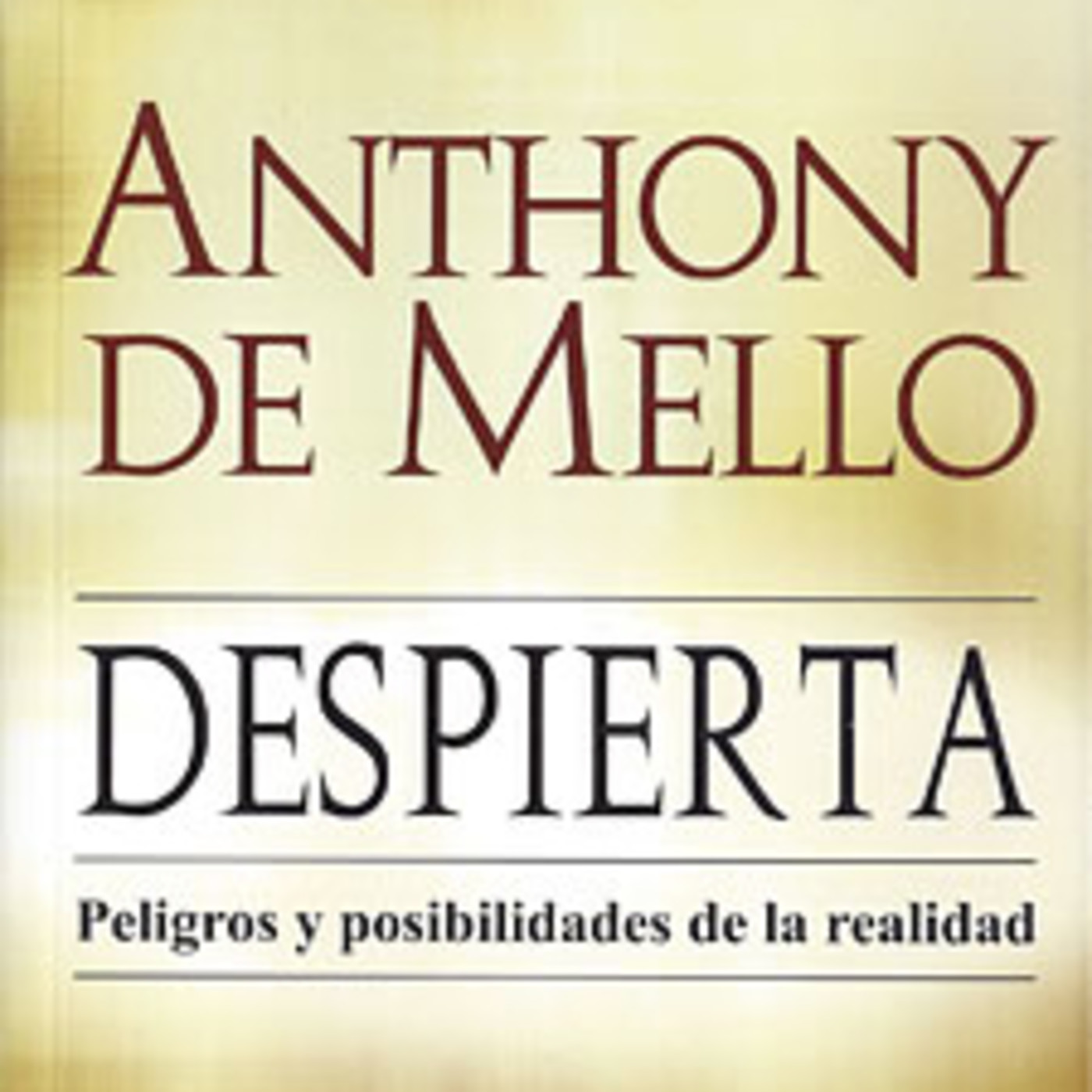 MUSICA  AUDIOLIBROS