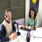Digestión, Indigestión y Ayuno - CLARAMENTE