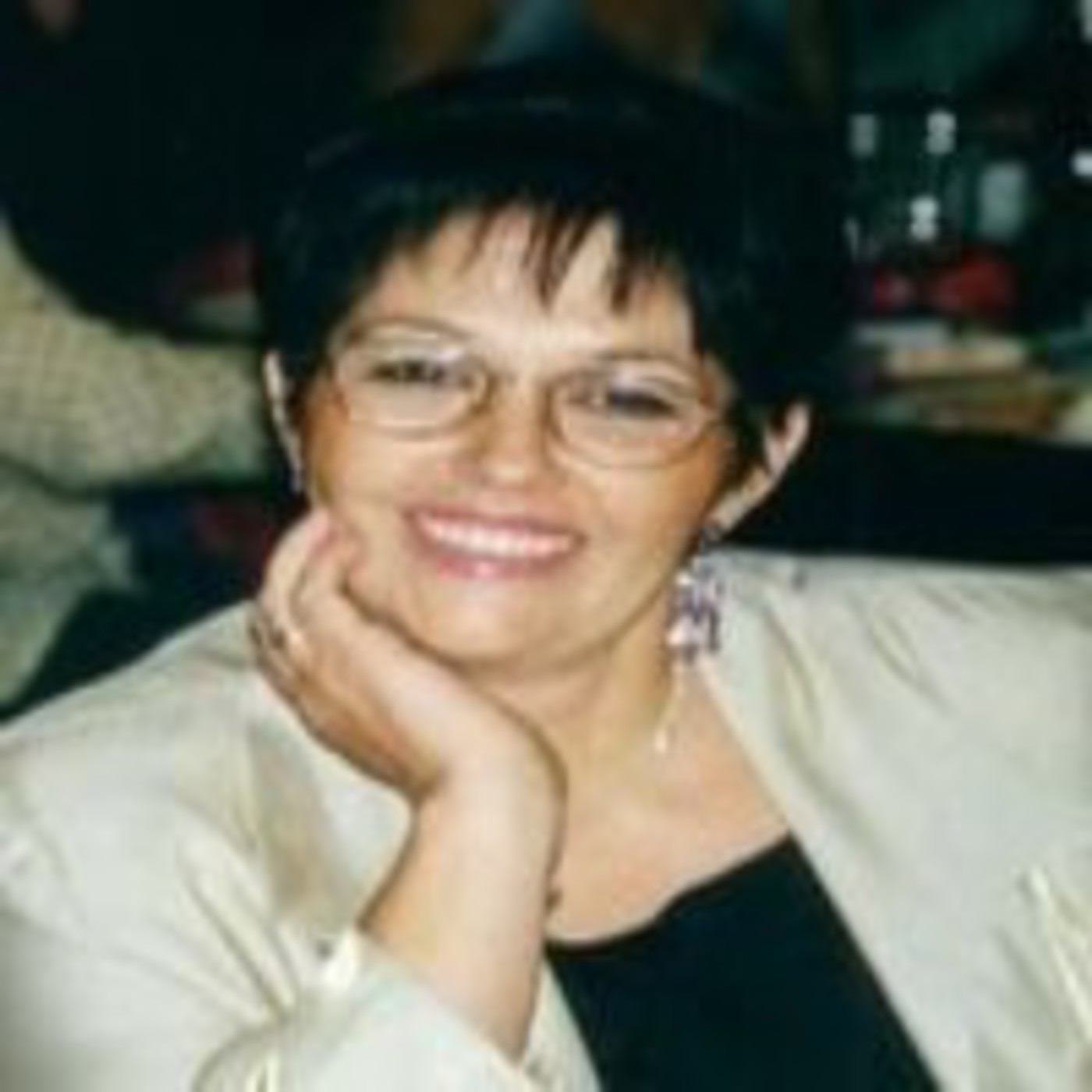 Podcast de Valderrama
