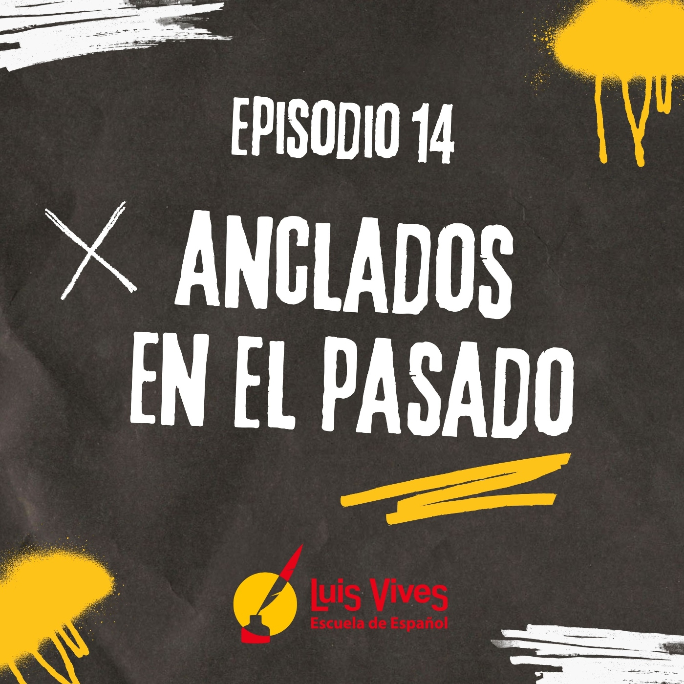 Español en 10 minutos