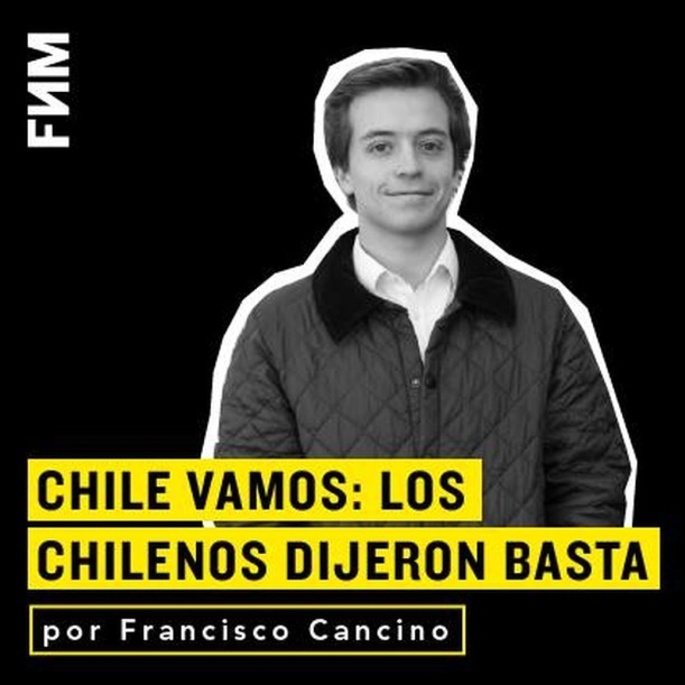 FNM - Columnas de Opinión