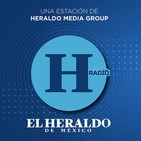 Gael García sigue sin responder a acusaciones de pobladores en Xochimilco