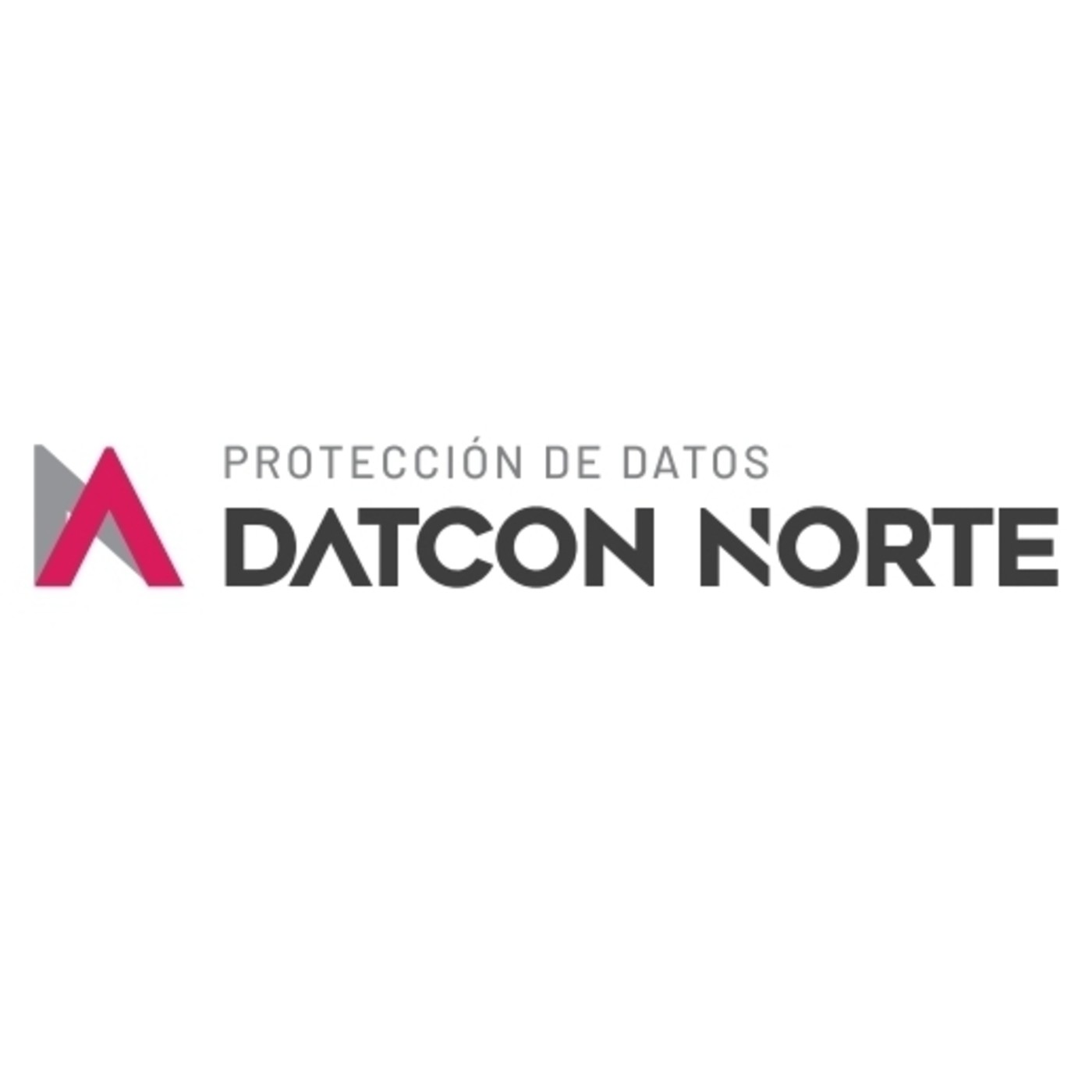 DATCON NORTE