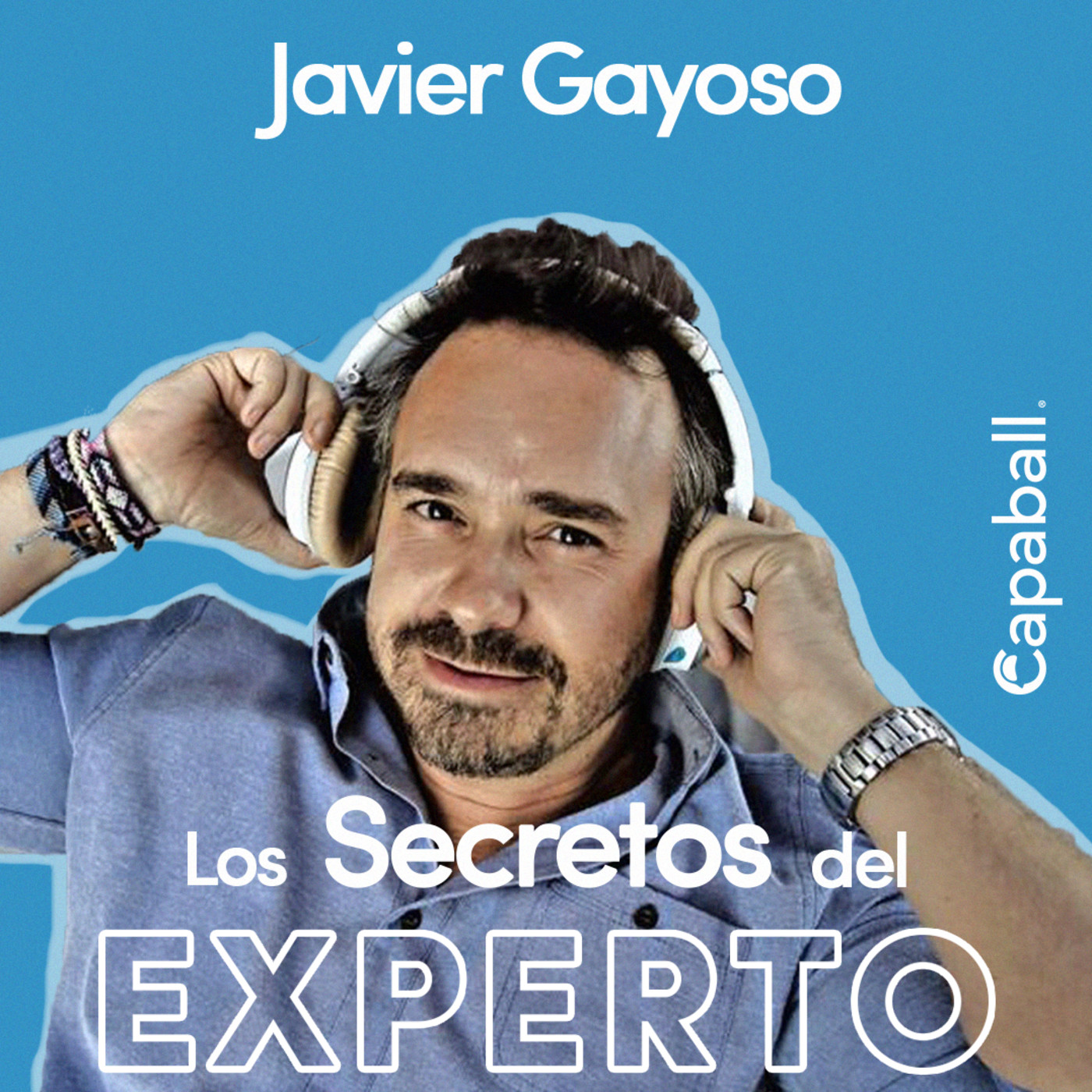 Los Secretos del Experto