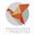 Meditación guiada del amor benevolente | Podcast 67