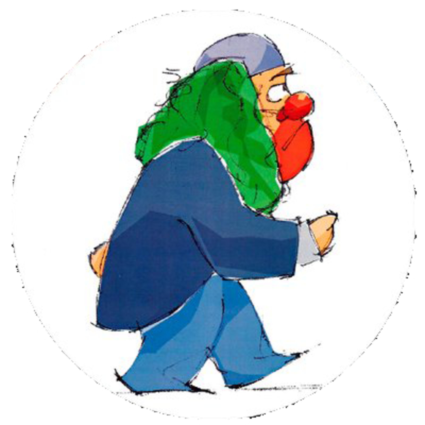 Brozoxmiswebs NO Oficial