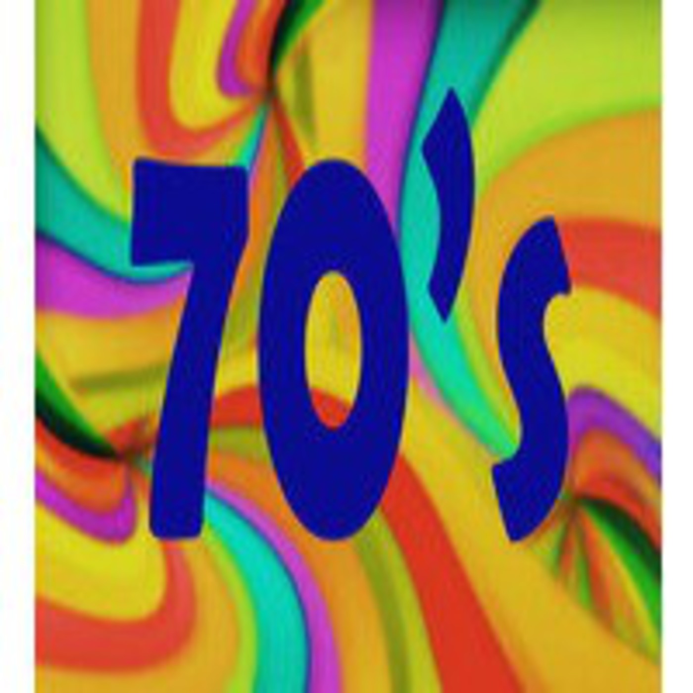 Subterranea 3xB02 Viaje por la historia del Art Rock - Años 70 (Parte 1) - Episodio exclusivo para mecenas episode artwork