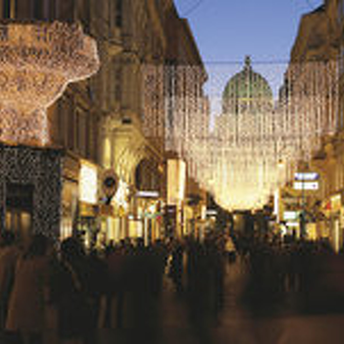 Podcast de Viatges Alemany