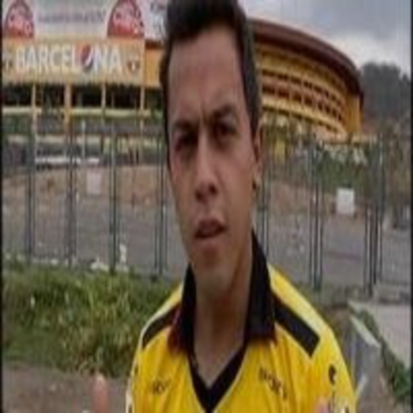 Radio Fútbol AM 910