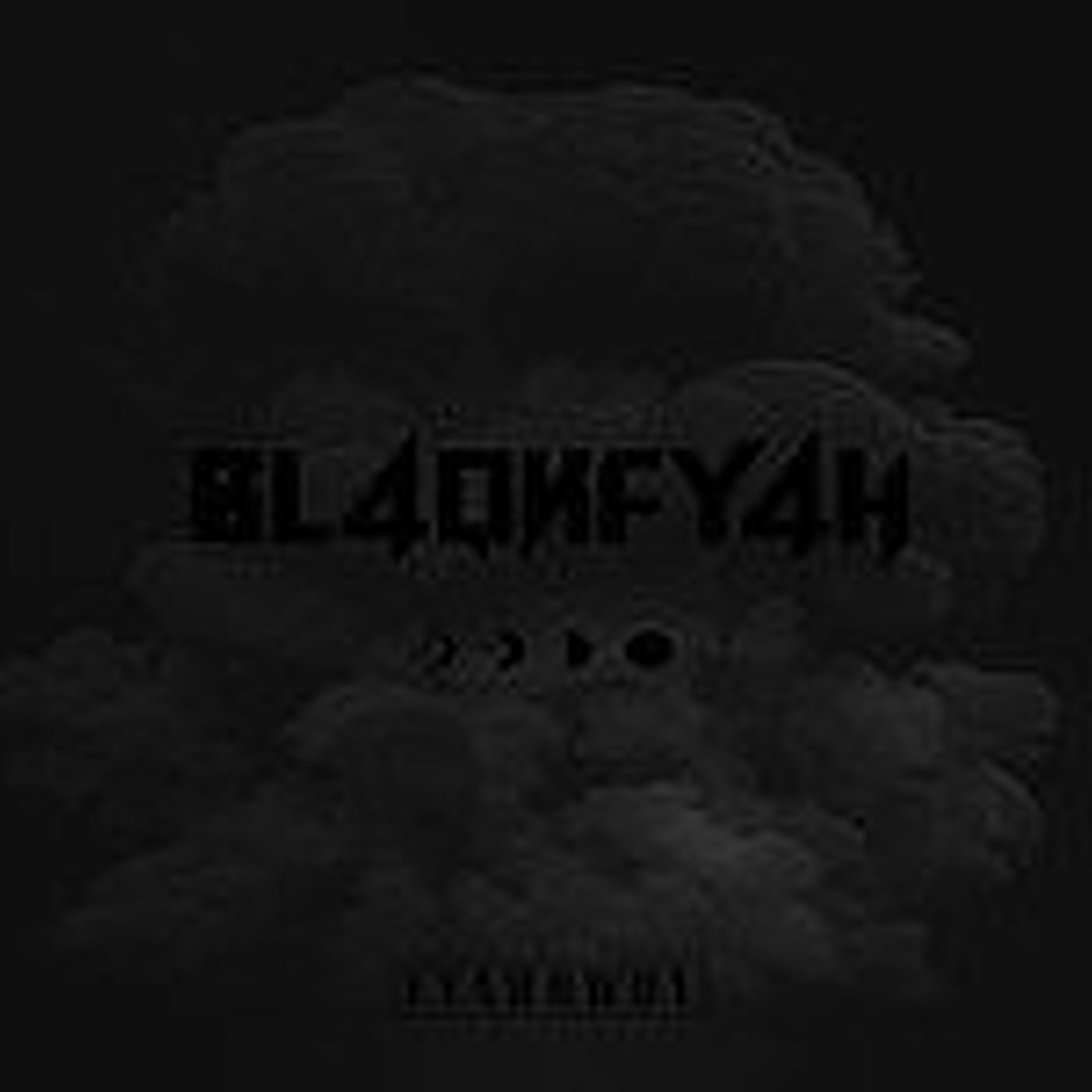 Fyahbwoy BL4QKFY4H, Torrico, Yeyo Perez, Dancehall Fat Club Radio Show Nº167 20abr2015