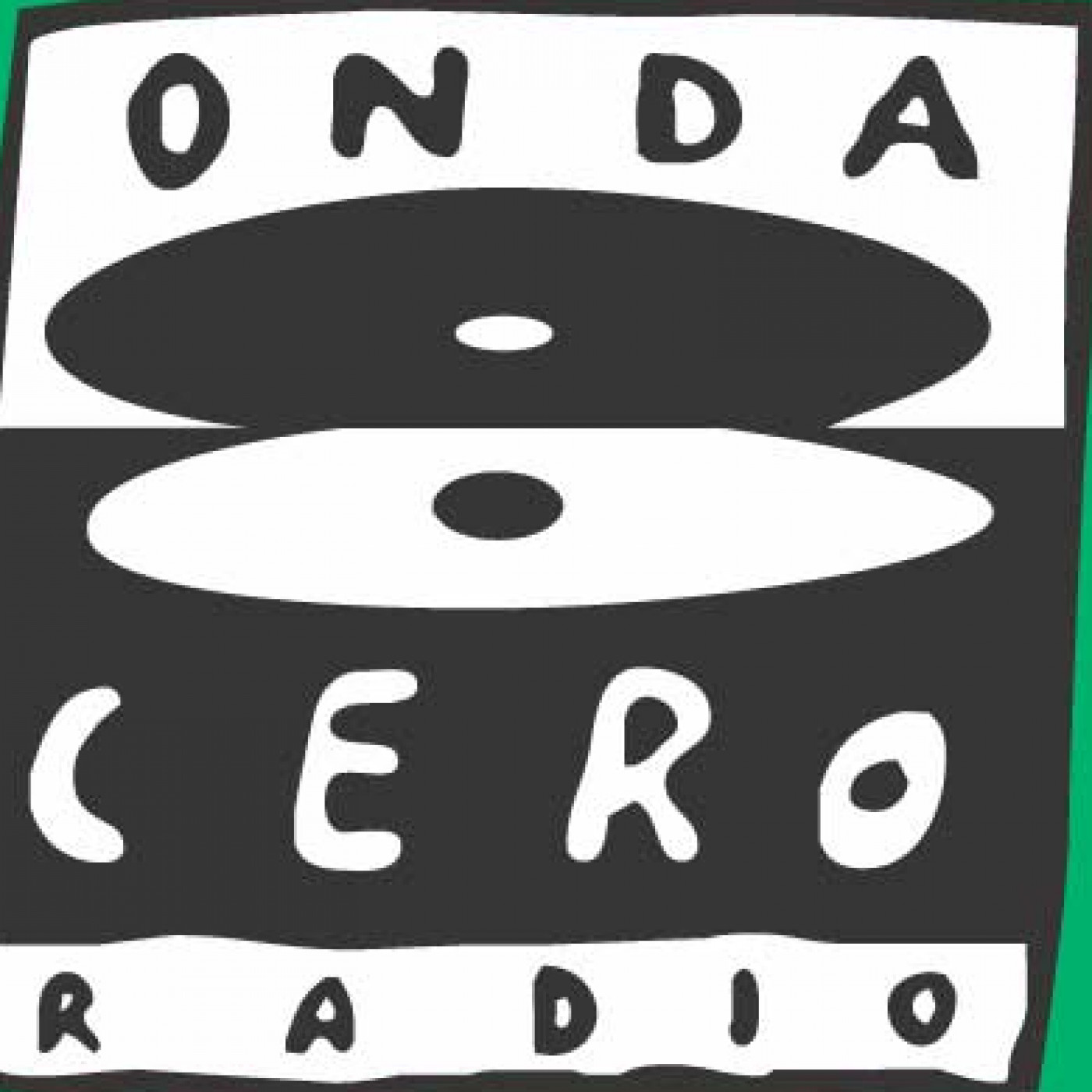 Podcast Institución Futuro