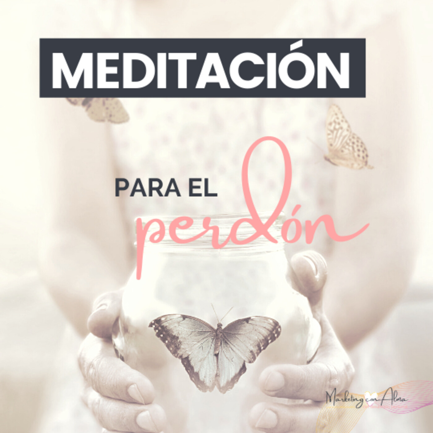 El Podcast de las Conquistadoras de Sueños
