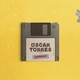 Mix Guaracha Dj Oscar Torres
