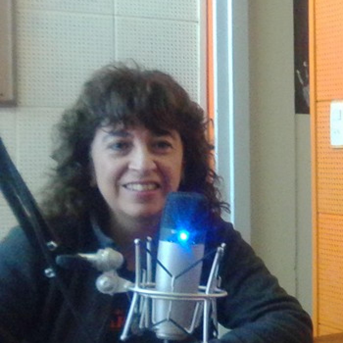 Memorias del Aula