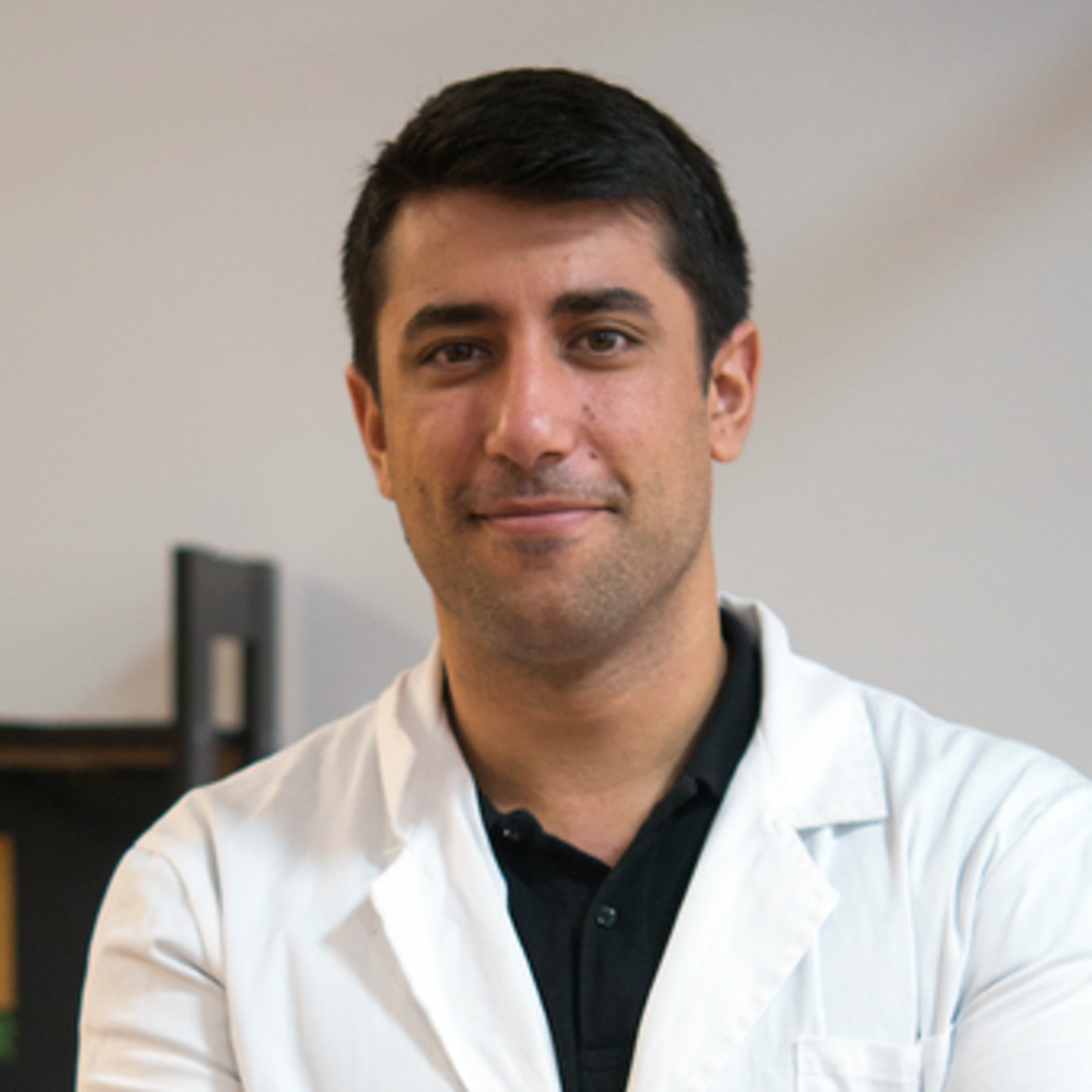 12. Caso clínico #1 [Eva]