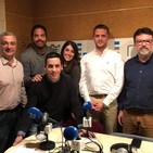 Programa 122