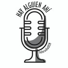 HAA Colección #107: Marcos, Robin y algo más que Godless