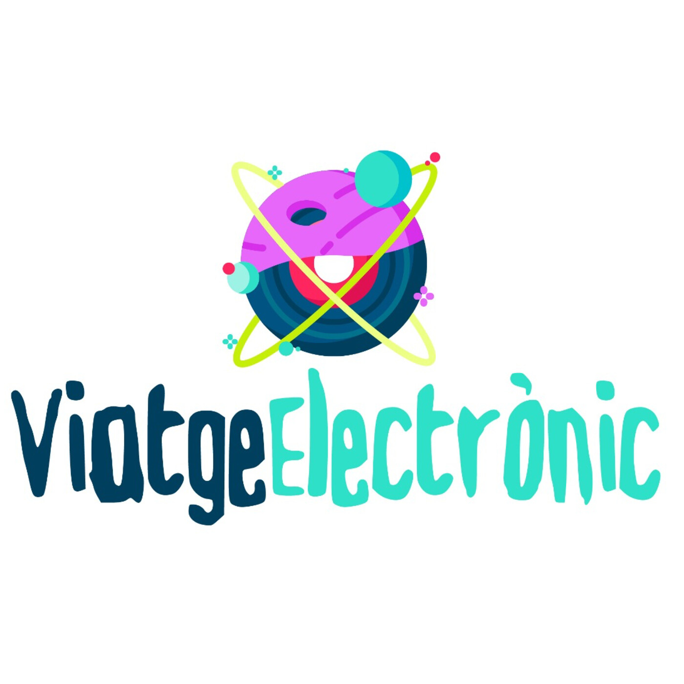Viatge Electrònic