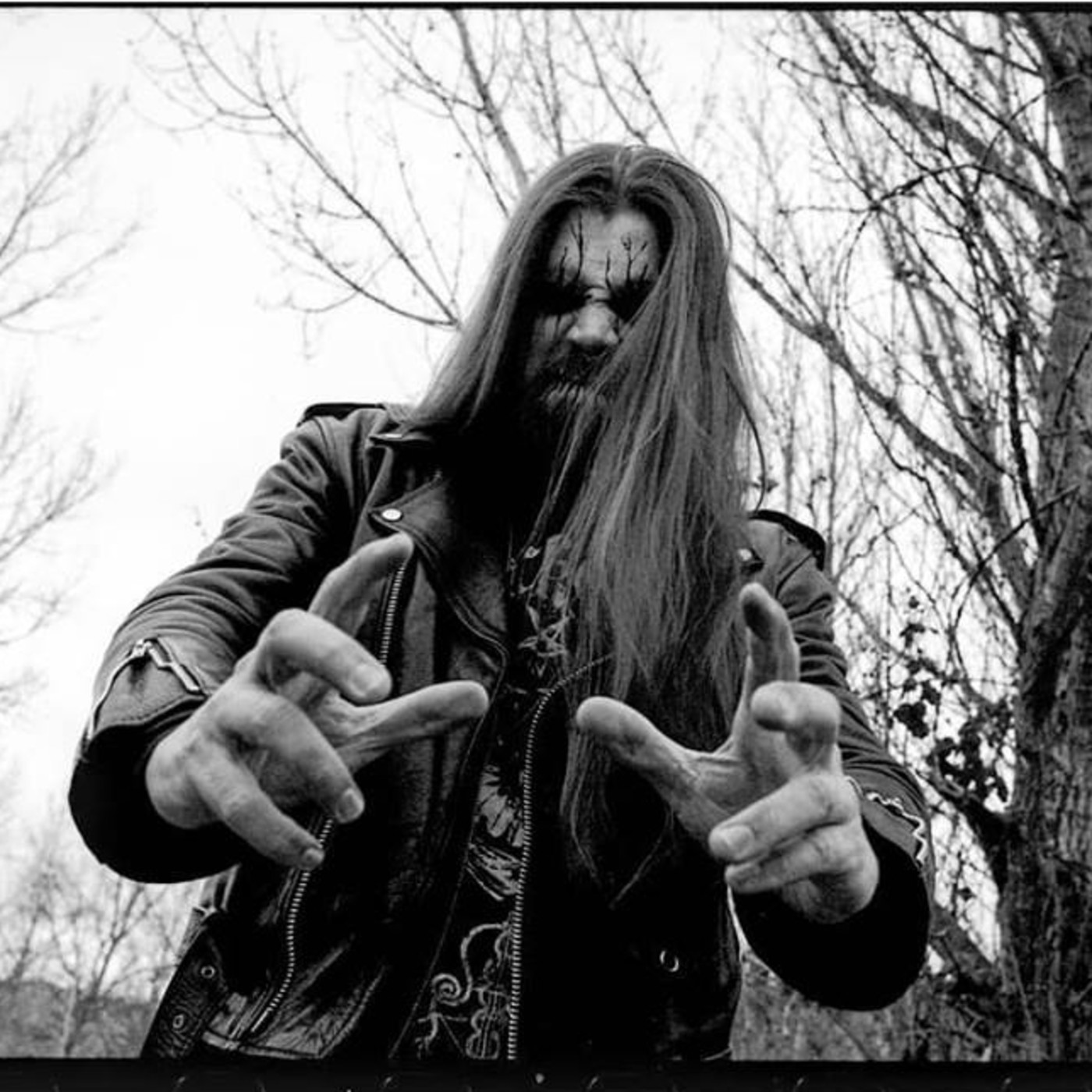 Podcast Simfonia Metàl.lica