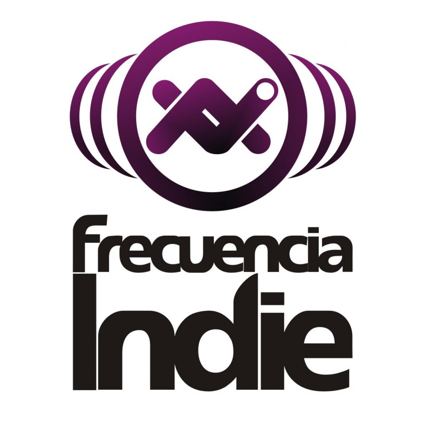Frecuencia Indie