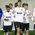 31-10-2019 Som Passió