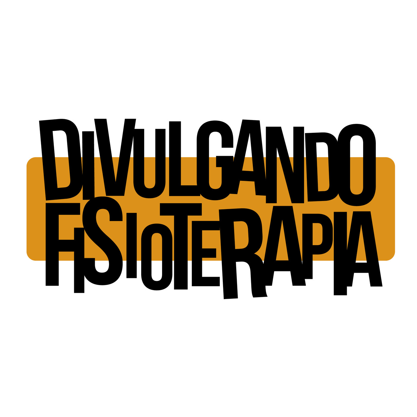 Sciencia