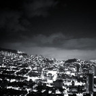 embed image