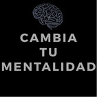 La verdadera razón por la que eres pobre