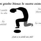 Métodos de evaluación para el diagnostico de patologías y potencialidades en la senectud.