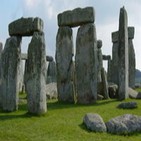 Una explicación para Stonehenge