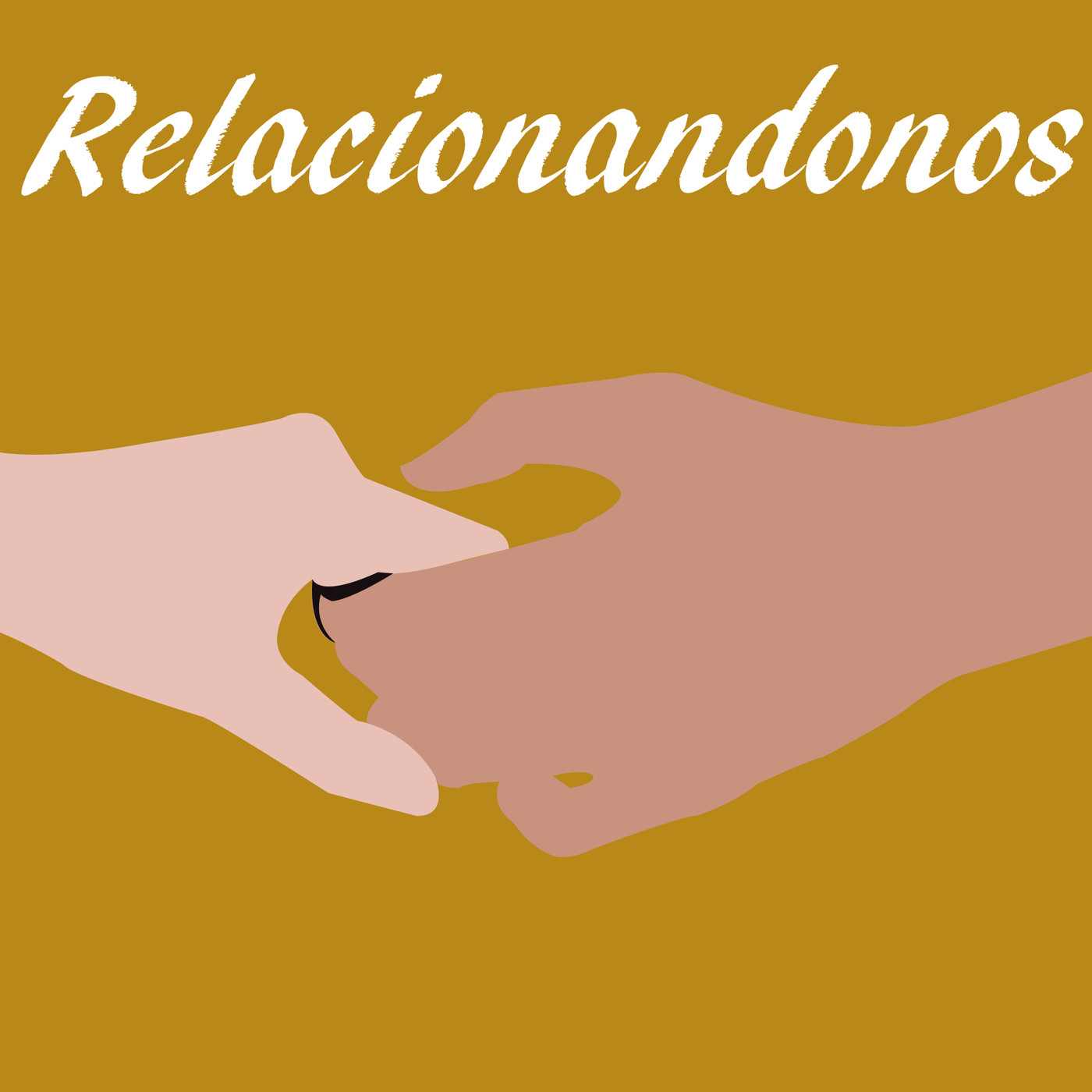 Relacionándonos