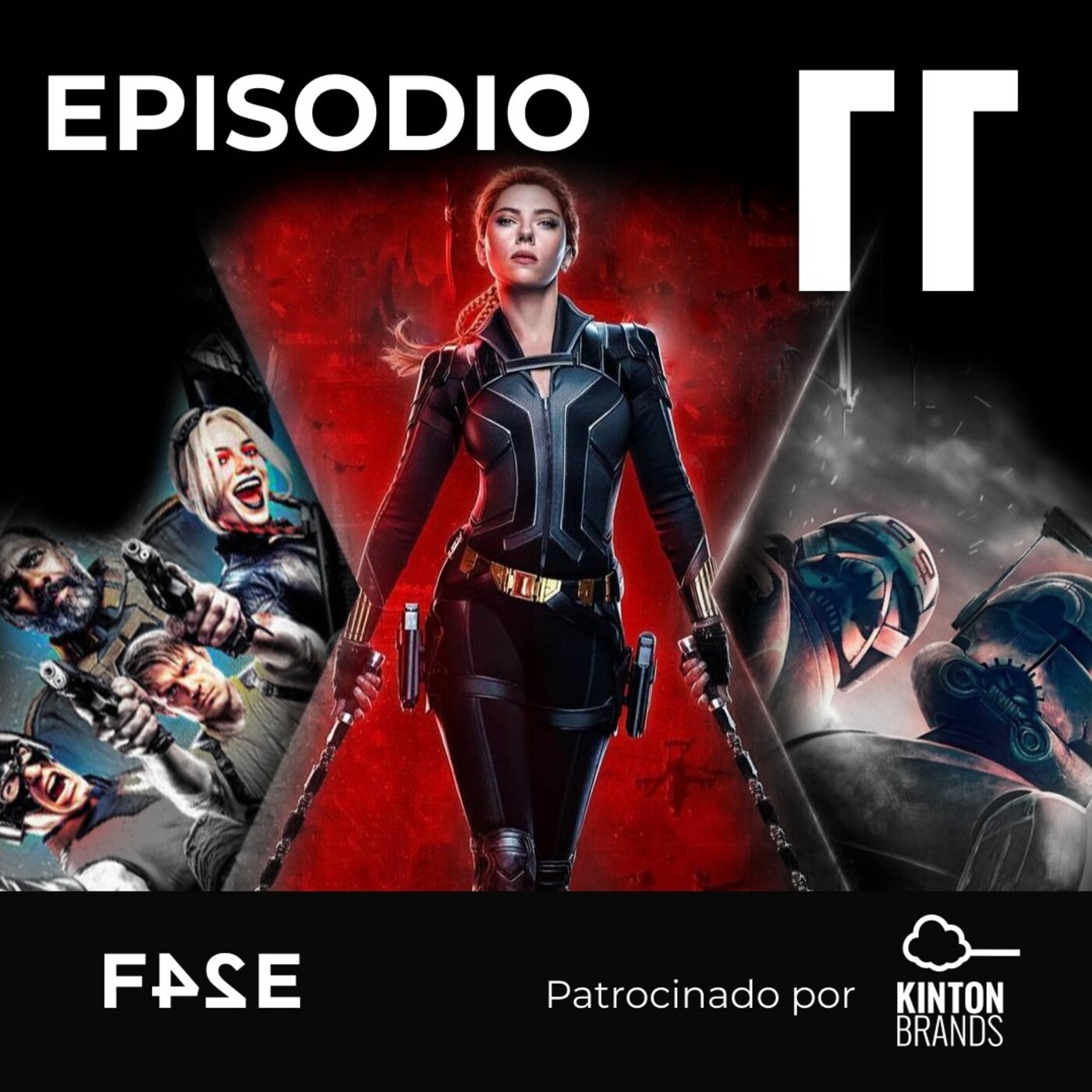 Fase24