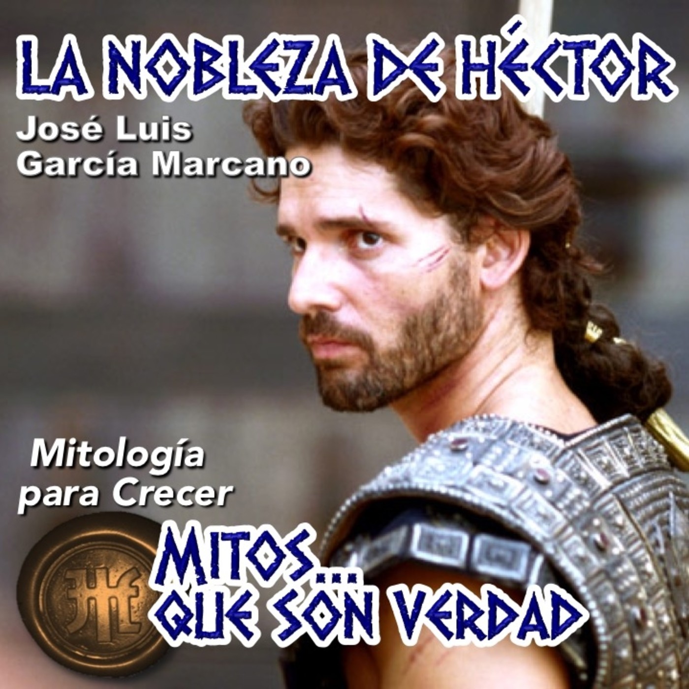 Mitos... que son verdad
