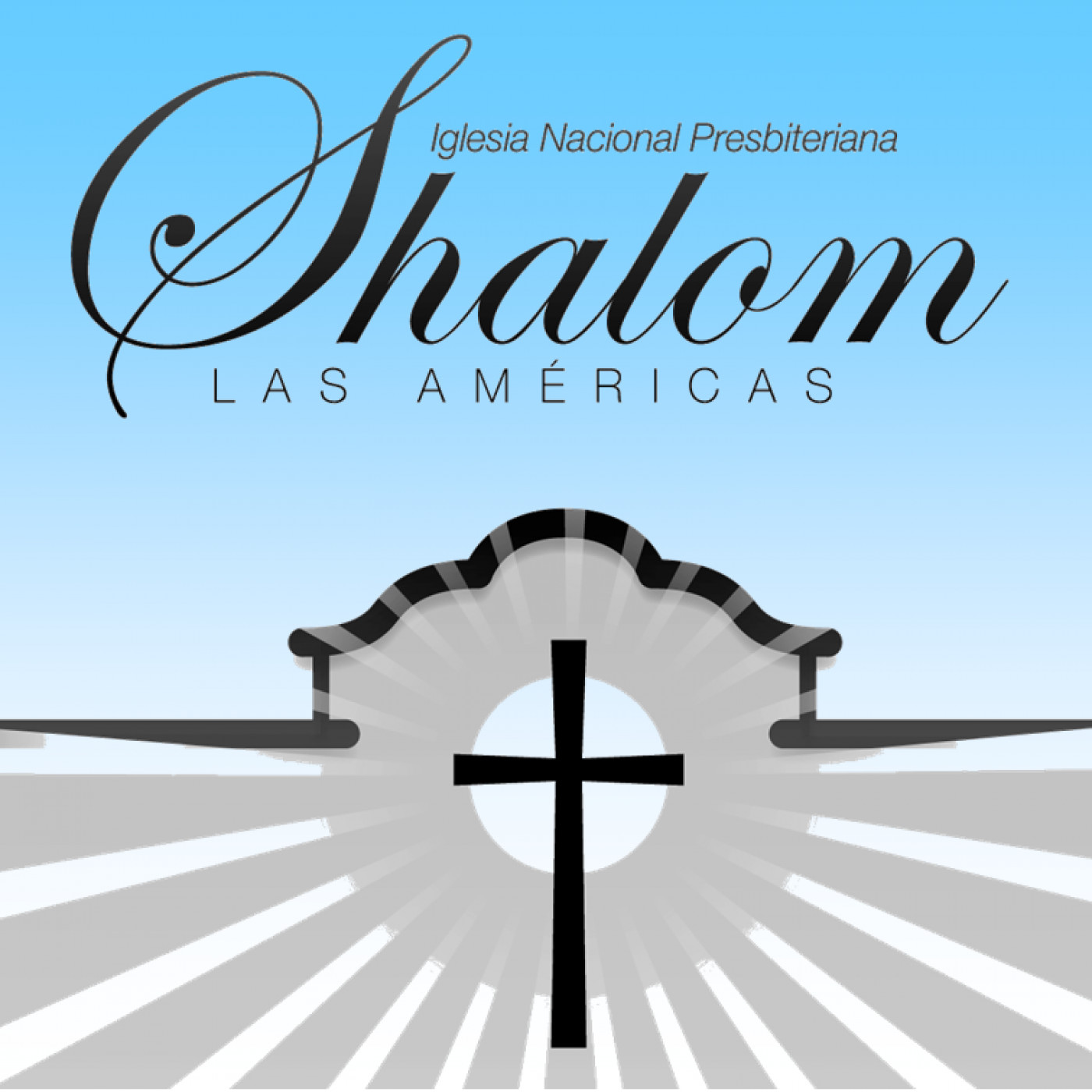 SHALOM AMERICAS