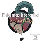 Tempus Fugit 6x18: Enigmas literarios, con Jesús Callejo