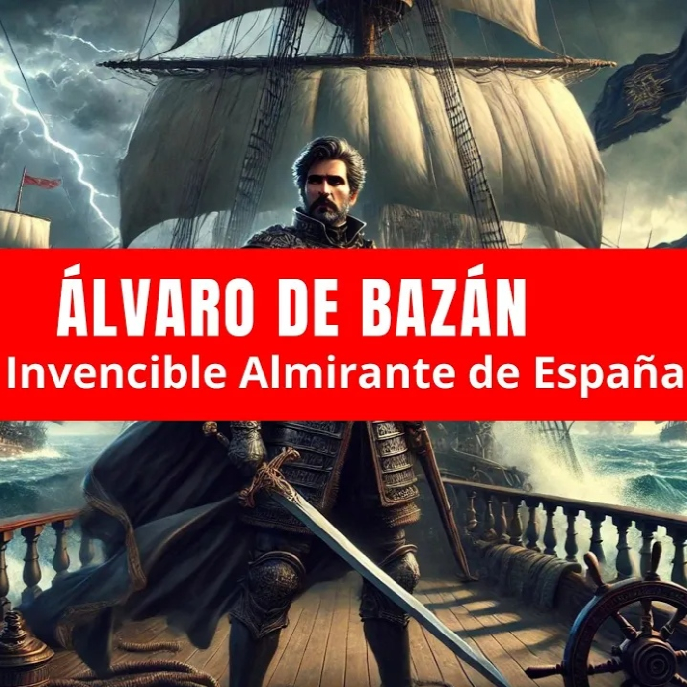 Ecos de la Historia