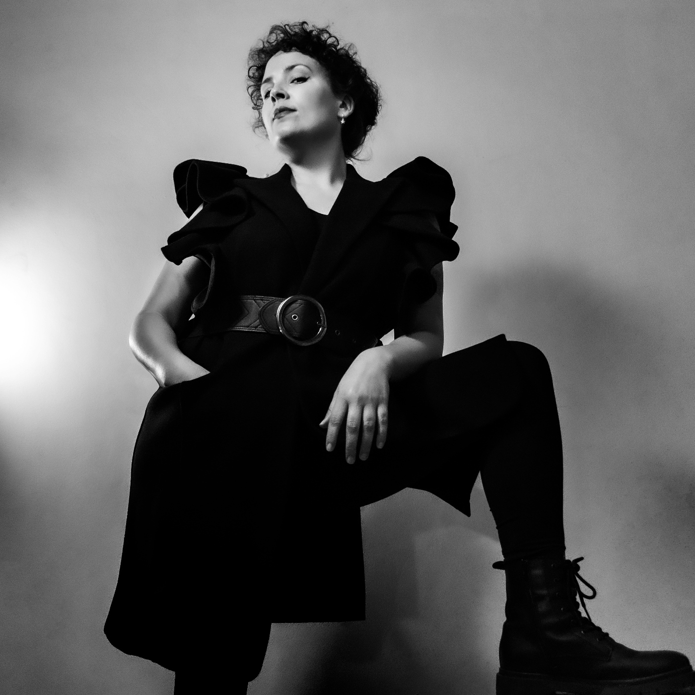 Sons de Nós 9 de xaneiro de 2023