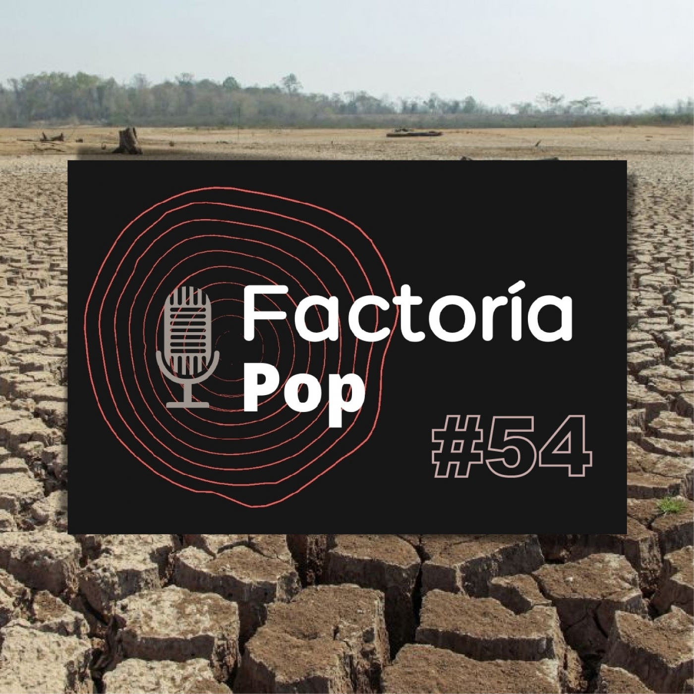 Factoría Pop