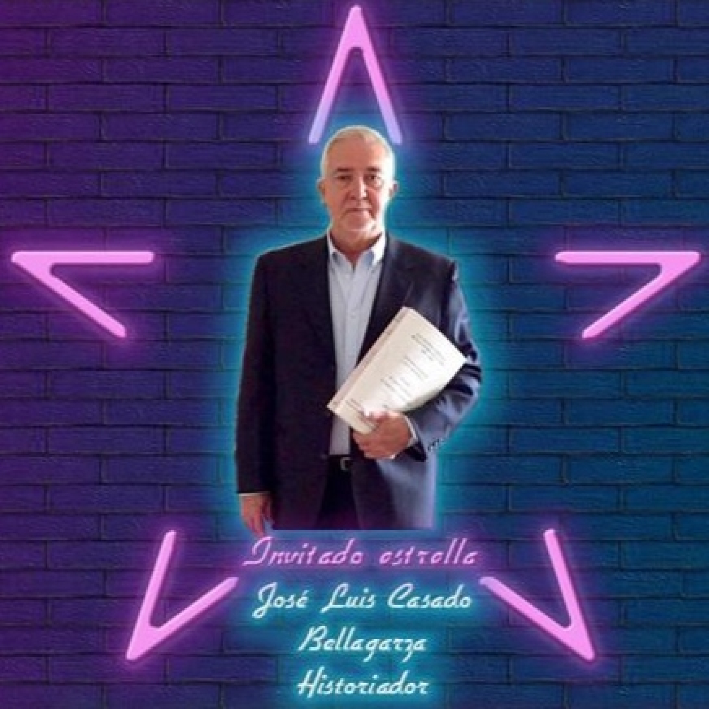 Radio CEIP San Pedro