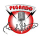 Entrevista ricardo f. colomero
