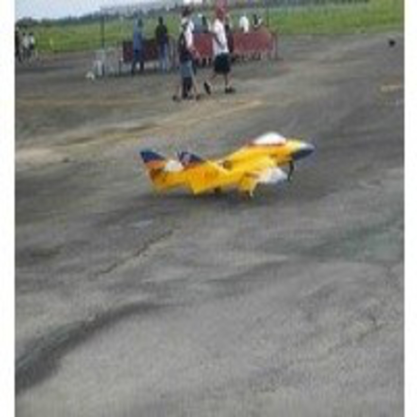 Podcast Noticias corresponsalía RNV Portuguesa