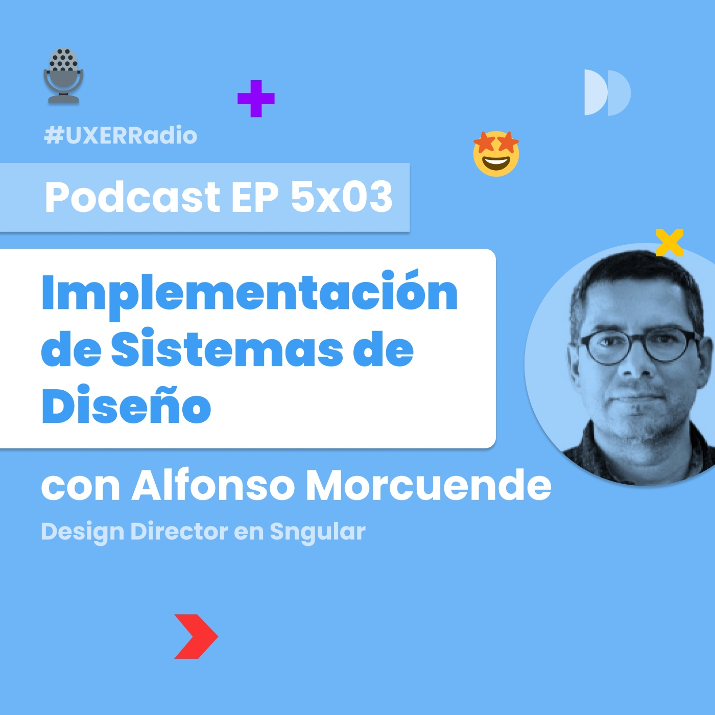 UXER RADIO