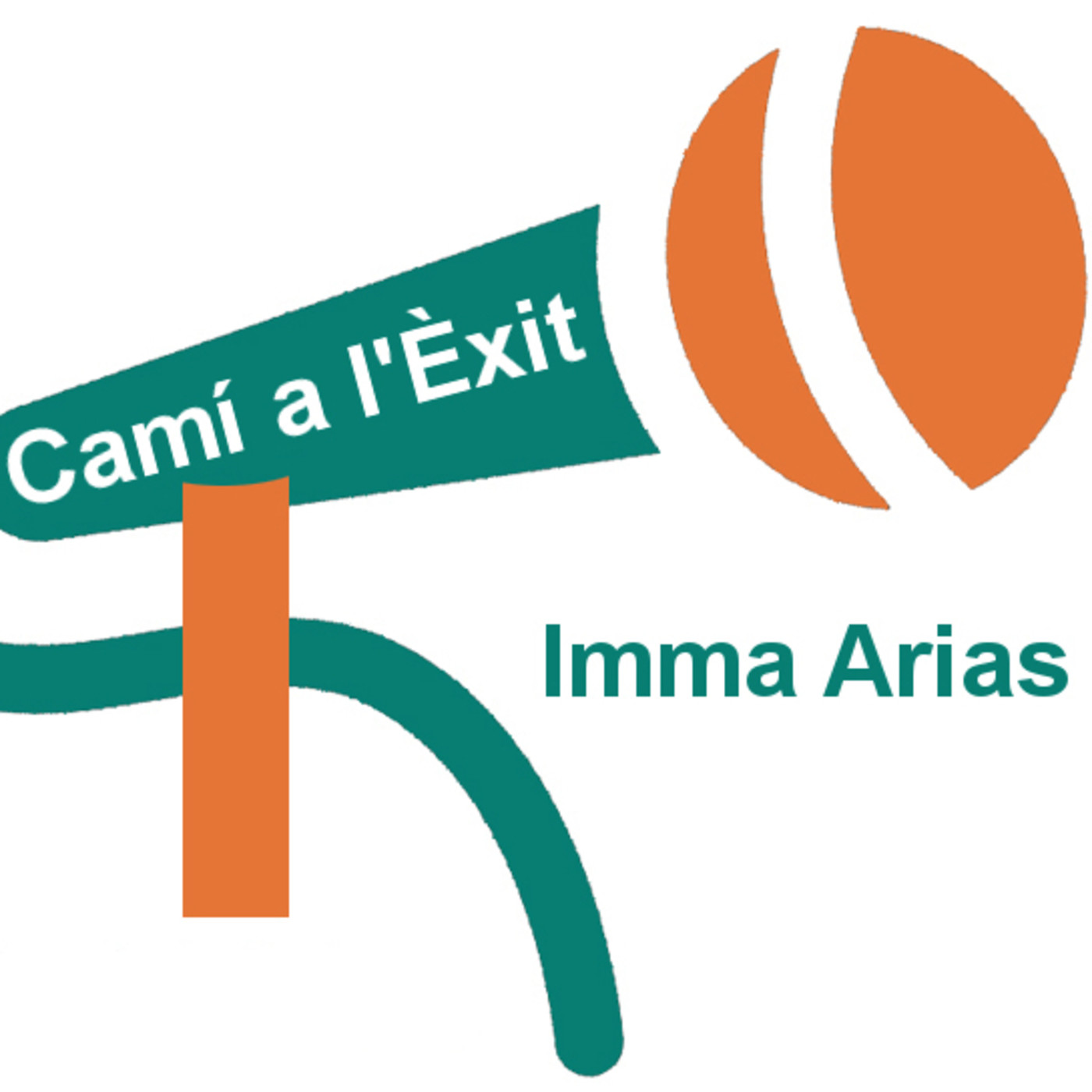 Podcast de Camí a l\'Èxit